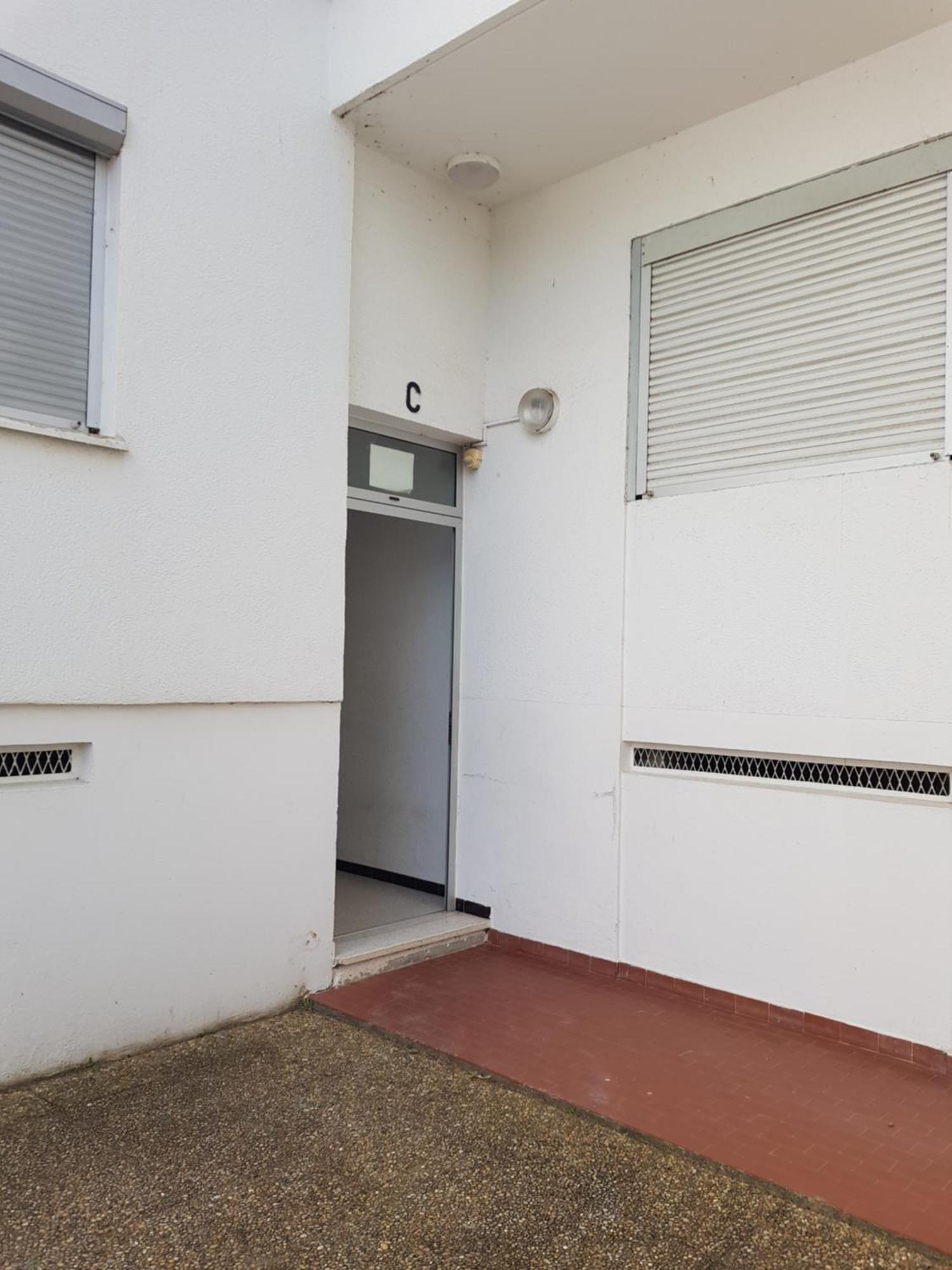 L'Olympe Vue Lac Parking Clim Wifi - Rossiconciergerie - Linge Inclus La Grande-Motte Exterior photo